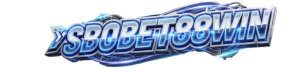 https://sbobet88win.online/